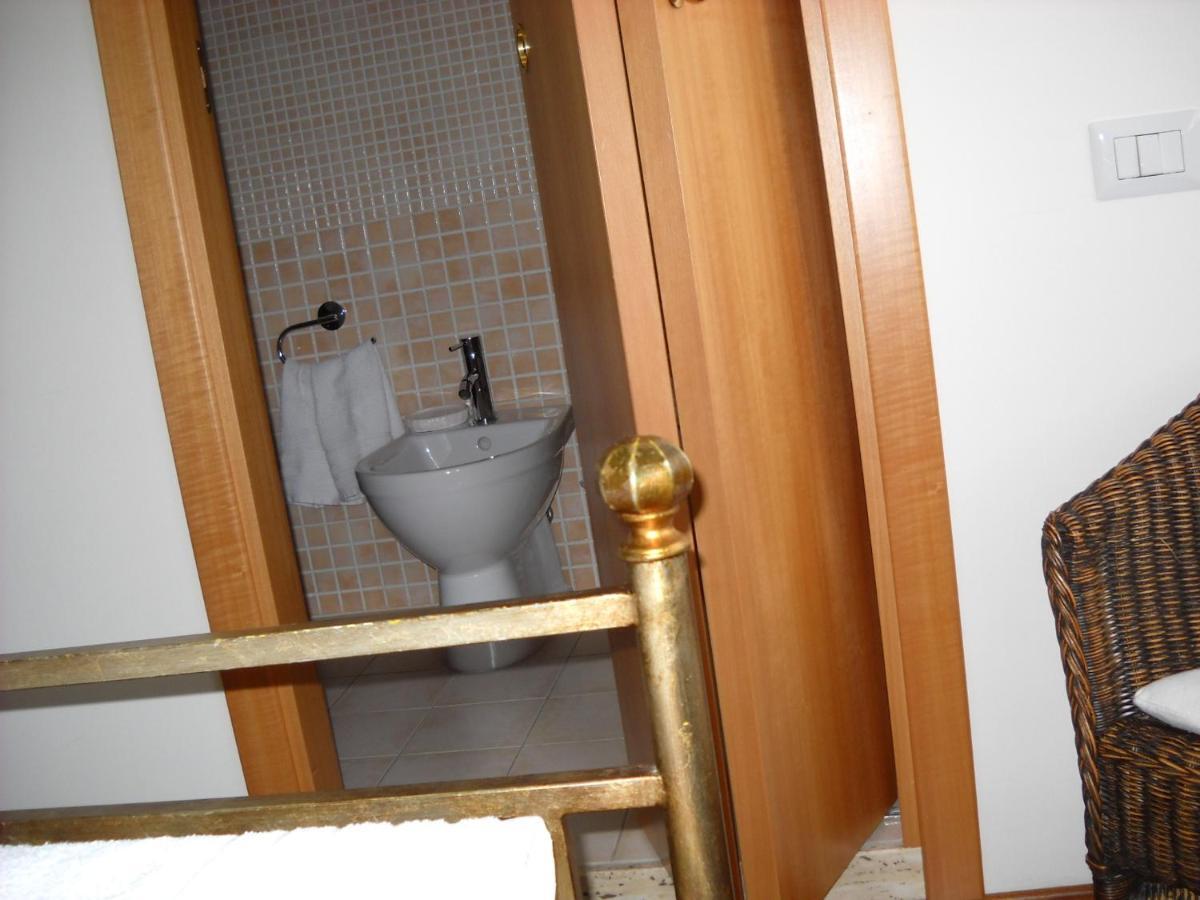 Hotel Domomea Quartu SantʼElena Exteriér fotografie